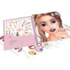 0012723_0012723_12723_3_image_zoom Dress me up Face GLITTER QUEEN - Top Model