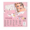 0012723_0012723_12723_4_image_zoom Dress me up Face GLITTER QUEEN - Top Model