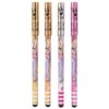0012744_0012744_12744_3_image_zoom Gel à paillettes Metallic Pen Set - Top Model