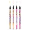 0012744_0012744_12744_4_image_zoom Gel à paillettes Metallic Pen Set - Top Model