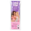 0012744_0012744_12744_5_image_zoom Gel à paillettes Metallic Pen Set - Top Model