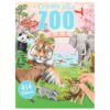 0012753_0012753_12753_2_image_zoom Create your ZOO - Top Model