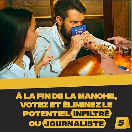 Little Secret – Image 2