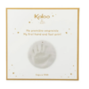 Ma Première Empreinte - Kaloo