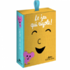Le Jeu qui rigole !