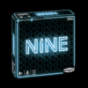 Nine - Widyka