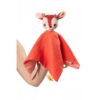 Doudou Stella le faon - Lilliputiens