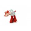 Faon sonore "Stella au galop" - Lilliputiens