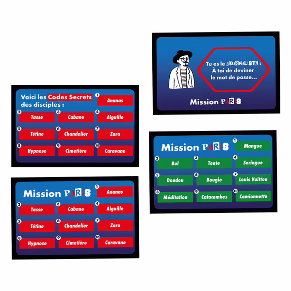 Little Secret – Image 3