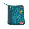 Protège carnet de santé jungle - Lilliputiens