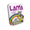 Lama - Gigamic
