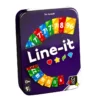 Line - It  - Gigamic