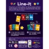 Line - It  - Gigamic