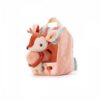 Marchande de glace Stella le faon - Lilliputiens