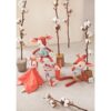 peluche-caline-ecofriendly-stella-faon 1 Peluche câline Stella le faon - Lilliputiens