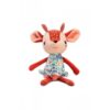 peluche-caline-ecofriendly-stella-faon Peluche câline Stella le faon - Lilliputiens