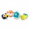 set-de-4-formes-jungle 1 Set de 4 formes jungle - Lilliputiens