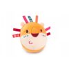 set-de-4-formes-jungle 3 Set de 4 formes jungle - Lilliputiens
