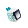 set-de-4-formes-jungle 4 Set de 4 formes jungle - Lilliputiens