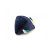 set-de-4-formes-jungle 5 Set de 4 formes jungle - Lilliputiens