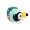 toucan-decouvertes Jouet d'activités Pablo le toucan - Lilliputiens