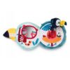 toucan-decouvertes 2 Jouet d'activités Pablo le toucan - Lilliputiens