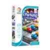 1-smartgames_parkingtournis_pack Parking Tournis - Smartgames