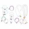 14 Bijoux Astro à Créer - Janod