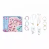 14 Bijoux Astro à Créer - Janod