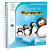La Marche des Pingouins - Smartgames