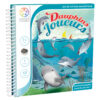 Dauphins Joueurs - Smartgames