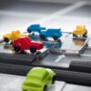 2_smartgames-parking-puzzler-atmosphere_1_2 Parking Tournis - Smartgames