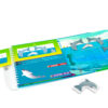 Dauphins Joueurs - Smartgames