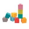 30043_01-1024x1024 Cubes Emboîtables - Ludi