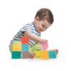 30043_04-1024x1024 Cubes Emboîtables - Ludi