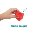 30043_07-1024x1024 Cubes Emboîtables - Ludi