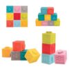 30043_08-1024x1024 Cubes Emboîtables - Ludi