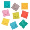 30043_09-1024x1024 Cubes Emboîtables - Ludi