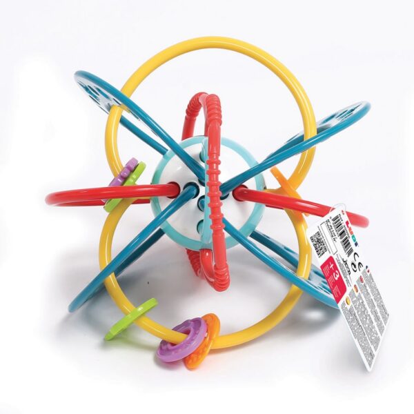 30096-packaging-1024x1024 Hochet « Planète » - Ludi
