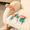 30102_11 Hochets pieds et mains - Ludi
