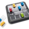 3_smartgames-parking-puzzler-game-big_1_2 Parking Tournis - Smartgames