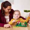 Le Petit Chaperon Rouge - Smartgames