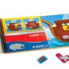 3_smartgames_noahsark_1_2 L'Arche de Noé - Smartgames