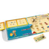 Les Pieds dans le sable - Smartgames