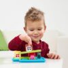 Les Trois Petits Cochons - Smartgames