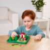 Le Petit Chaperon Rouge - Smartgames