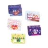 5-bracelets-a-voeux-a-creer 3 5 Bracelets A Voeux A Créer - Janod