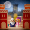 5-smartgames-camelotjr_1_1 Camelot Jr - Smartgames