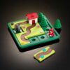 Le Petit Chaperon Rouge - Smartgames