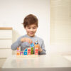 6-smartgames-camelotjr_2_1 Camelot Jr - Smartgames
